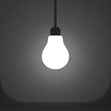 Sometimes You Die