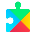 Google Play Services