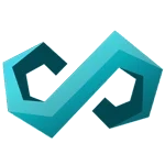 Infinitode