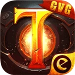 Torchlight: The Legend Continues