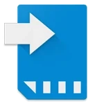 Link2SD Plus