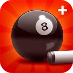 Real Pool 3D