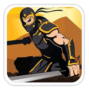 Soul of Ninja : Shadow Death