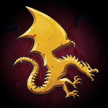 Legends Of Draxia