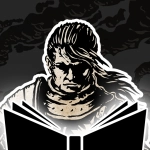Life &amp; Suffering of Sir Brante