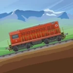 Train Simulator