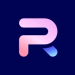 PhotoRoom – Remove Background &amp; Create Pro Photos