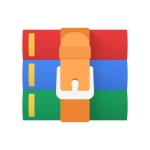 RAR for Android