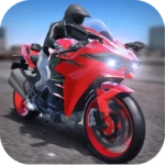 Ultimate Motorcycle Simulator