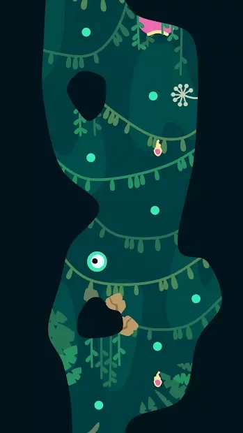Скриншот Ordia