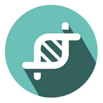 App Cloner Premium & Add-ons