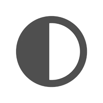 DOX: A Puzzle Game
