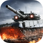 Project: Tank