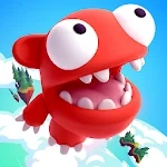 Mega Jump Infinite