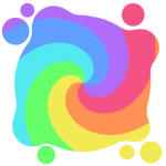 Snakebird