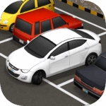 Dr. Parking 4