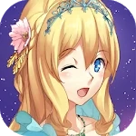 Undead Cinderella