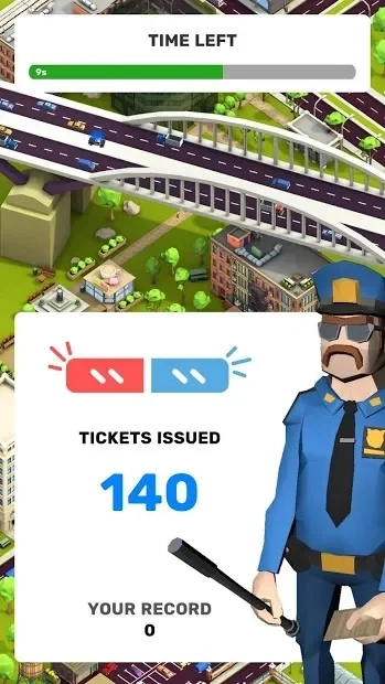 Скриншот Car Business: Idle Tycoon - Idle Clicker Tycoon