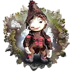 Minaurs