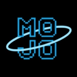 MojoLauncher
