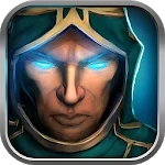 Sorcerer's Ring - Magic Duels