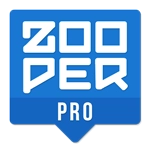 Zooper Widget Pro