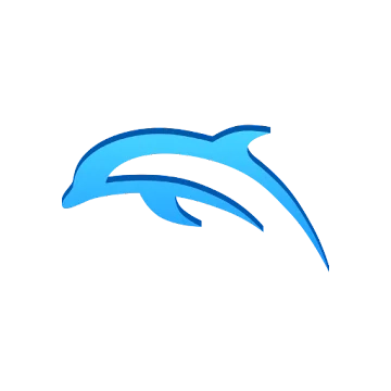 Dolphin Emulator