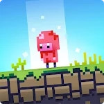 Fate of Nimi: Adventure Platform Game