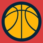 Clutchtime: Basketball