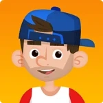 Pumped BMX 2