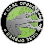 Case Opener 2017