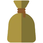 AntiGavity Puzzle Game (a game of logic)