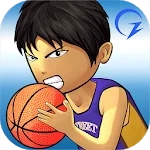 Street Basketball Association
