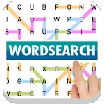 Words Everywhere PRO