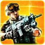 Zombie Frontier 3D