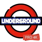 London Wallpapers PRO 4K England Background