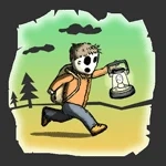 Last Light - Zombies Survival