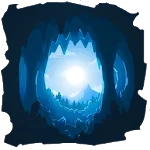 Evil Evolution: Dark Track