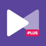 KMPlayer
