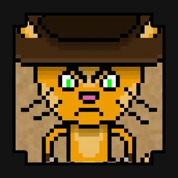 Kowboy Kittenz
