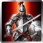 Dark of Alchemist - Dungeon Crawler RPG
