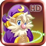 Mystery Castle HD - Episode 4