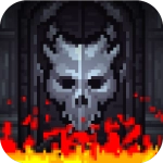Dark Rage: Ultimate