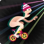 Icycle: On Thin Ice