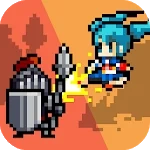 SRPG Pocket Lord