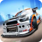 Bravo Drift