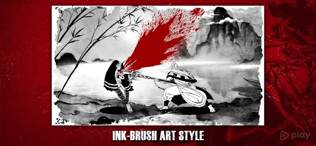 Скриншот Crunchyroll: Two Strikes