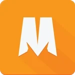 Manga Geek