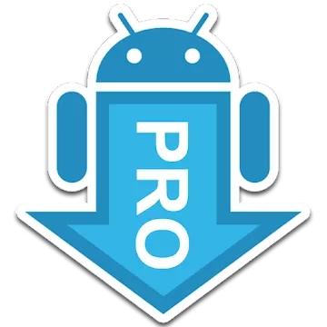 aTorrent PRO