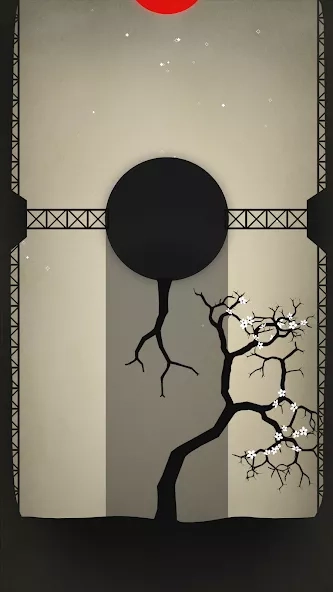 Скриншот Prune